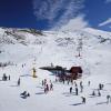 Hotels near Borreguiles Ski Lift