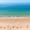 Hotéis perto de Praia da Fábrica