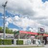 Hoteller i nærheden af Tennisstadion Kitzbuhel