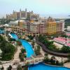 Hotels near Zhuhai Chimelong Ocean Kingdom