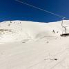 Hotels near Babin Zub ski lift