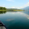 Aiguebelette Gölü yakınındaki oteller