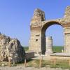 Carnuntum: Hotels in der Nähe