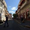 Palma Street: Hotels in der Nähe