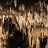 Grotta di Pertosa: Hotels in der Nähe