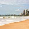 Hotels near Boa Viagem Beach