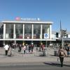 Hotels in de buurt van station Dortmund Centraal