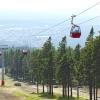 Wurmberg-Seilbahn yakınındaki oteller