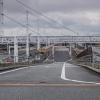 Hôtels près de : Tunnel sous la Manche (Royaume-Uni)