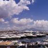 Hotels near Naples Port