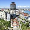 Hotels near Port of Durres