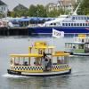 Victoria Harbour Ferryn lauttapalvelu – hotellit lähistöllä