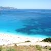 Strand Myrtos: Hotels in der Nähe