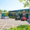 Hotels near Beaconsfield Services M40