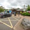 Hotels near Killington Lake Services M6