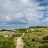 Hotéis perto de: Pointe du Hoc