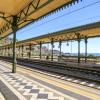 Hotels near Taormina - Giardini Naxos Train Station