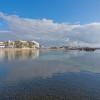 Playa Cala Estáncia: Hotels in der Nähe