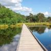 Nationalpark De Maasduinen: Hotels in der Nähe