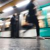 Hoteller i nærheden af Jean-Jaures Metrostation