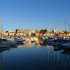 Hotels near Vilamoura Marina