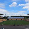 Hoteles cerca de Estadio Mount Smart