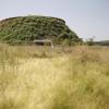 Hótel nærri kennileitinu Cradle of Humankind-svæðið