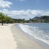 Hotels near Martim de Sa Beach