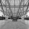 Станция метро Charles de Gaulle Airport Terminal 2 (RER): отели поблизости
