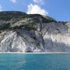 Hôtels près de : Plage de Lalaria