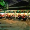 Hotels a prop de Café du Monde