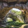 Hotels near Devetashka Cave