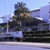 Hotels near Gold Coast Convention and Exhibition Centre