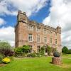 Hoteles cerca de Askham Hall