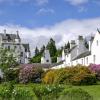 Hotels near Blair Castle