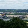 Hotele w pobliżu miejsca Stadion baseballowy PNC Park