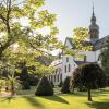 Kloster Eberbach: Hotels in der Nähe