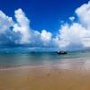 Hotéis perto de: Praia de Guarajuba