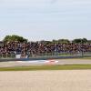 Hoteles cerca de Circuito de Assen