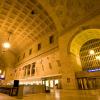 Hotels near Toronto Union Station