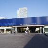 Hotels near Amsterdam Zuid Station