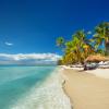 Insel Saona: Hotels in der Nähe