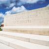 Hotels a prop de Passchendaele Memorial