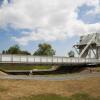 מלונות ליד Pegasus Bridge