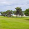 Henllys Hall Golf Club: Hotels in der Nähe