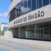 Estadio do Drago – hotely poblíž