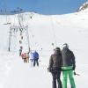 Hotels near Pilio Ski Resort