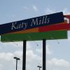 Hotel dekat Katy Mills