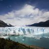 Hoteles cerca de Glaciar Perito Moreno