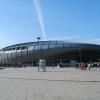 Aréna László Papp Budapest Sports Arena – hotely v okolí